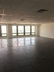 Tampines Plaza 2 (D18), Office #314777161
